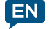 en Flag