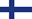 Suomi flag