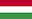 Magyar flag