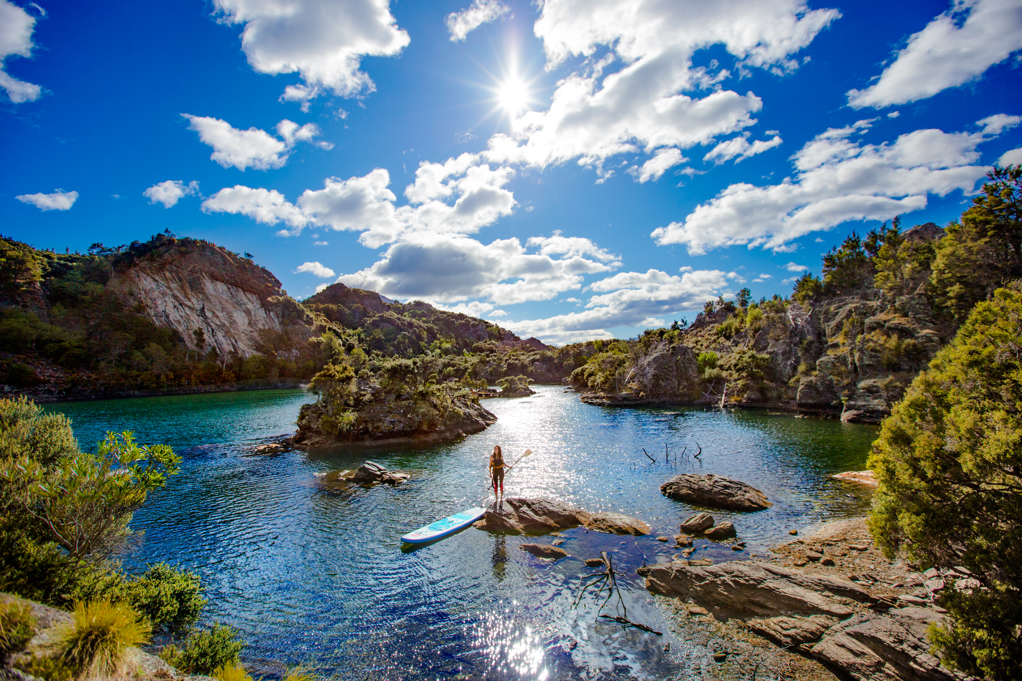 wanaka 2