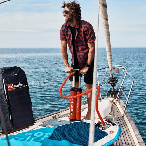 Boards_10-6 Ride_Gallery_Yacht Pumping