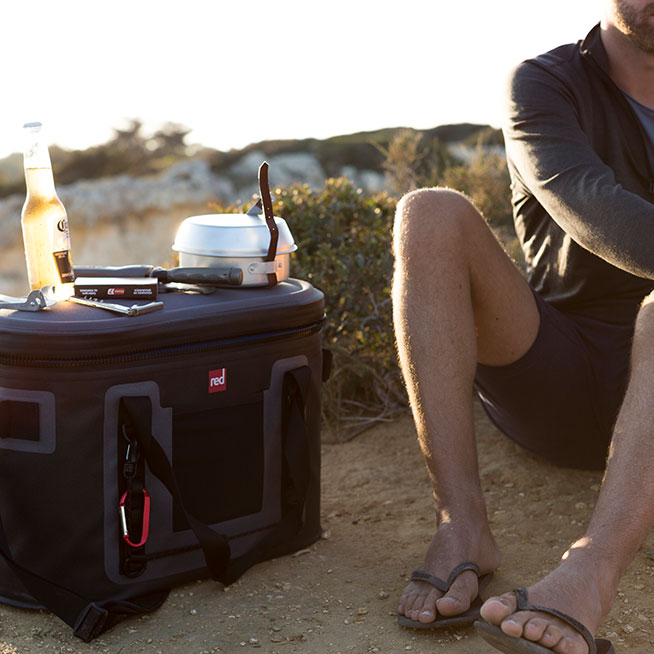 Cool Bag Picnic