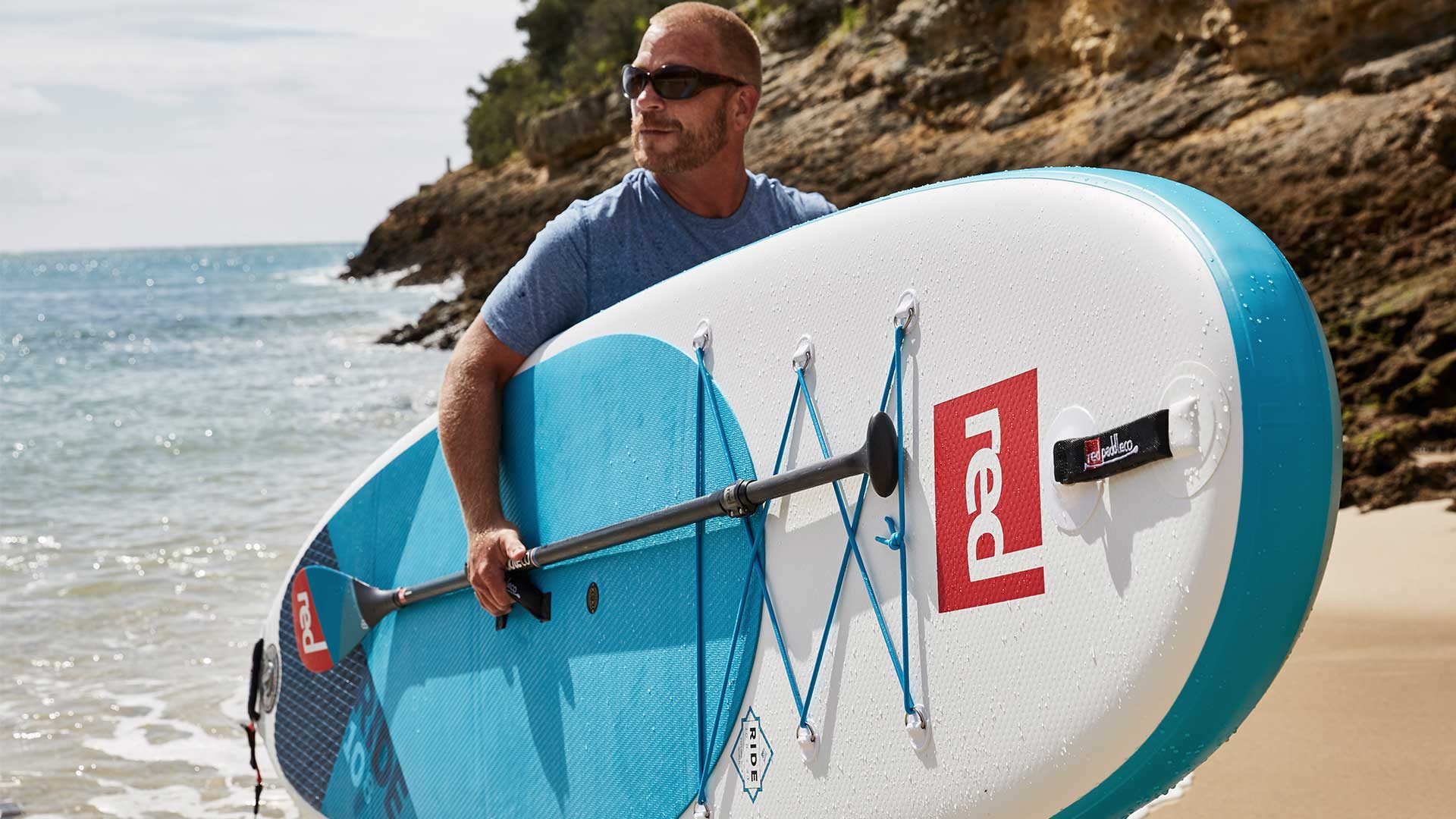 redpaddleco-108-ride-msl-inflatable-paddle-board-desktop-gallery-1