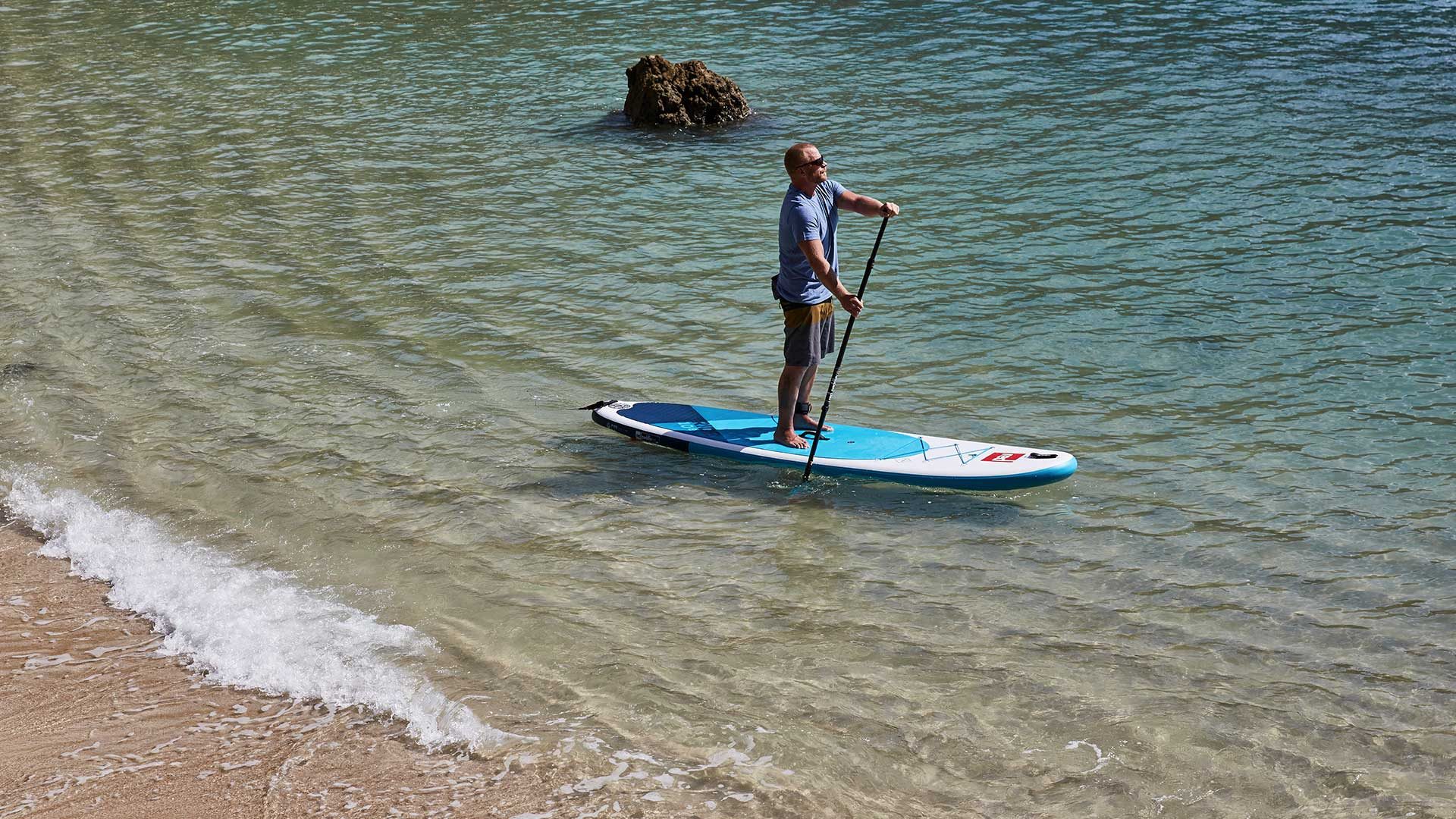 redpaddleco-108-ride-msl-inflatable-paddle-board-desktop-gallery-2