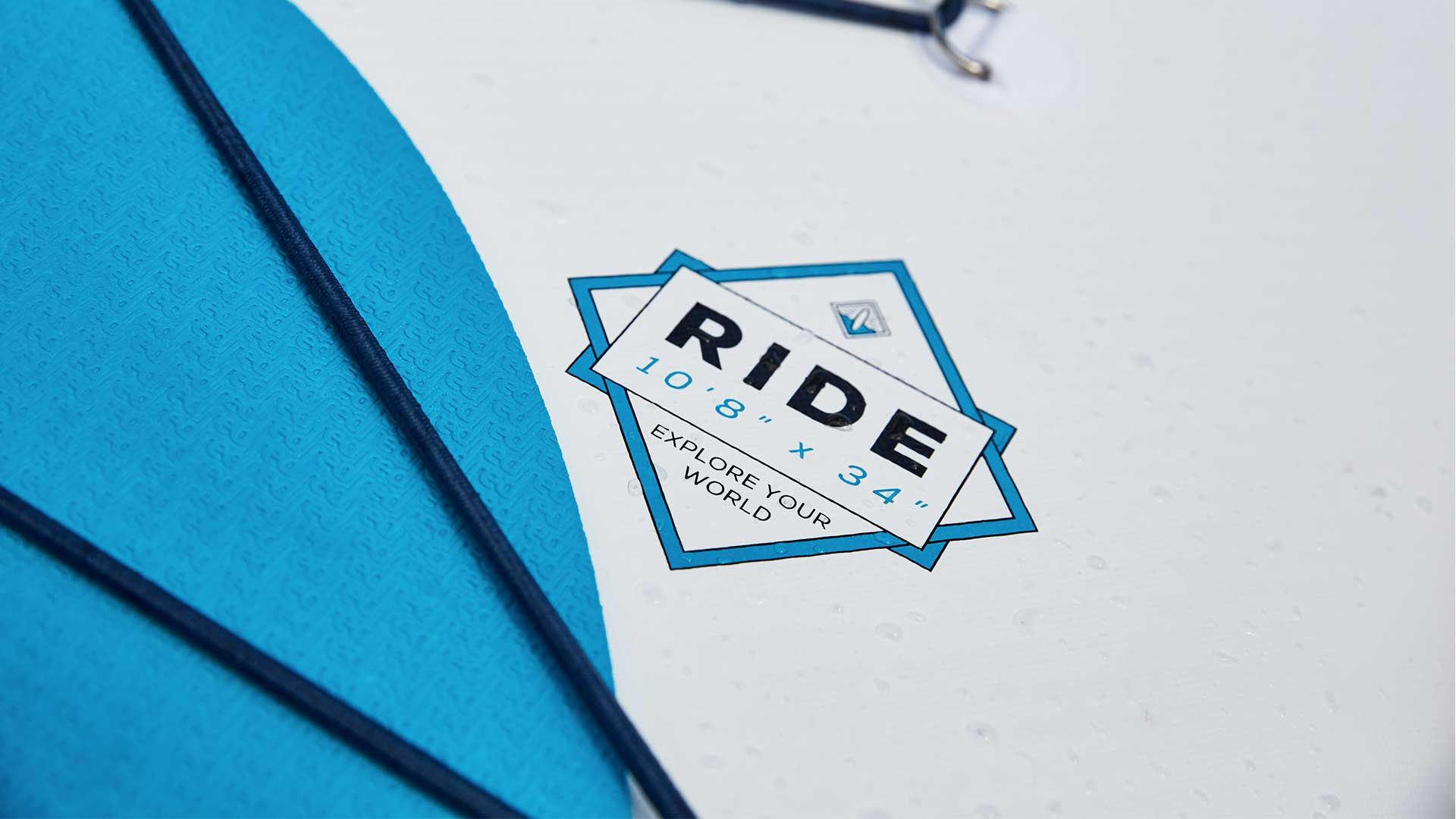 redpaddleco-108-ride-msl-inflatable-paddle-board-desktop-gallery-cargo
