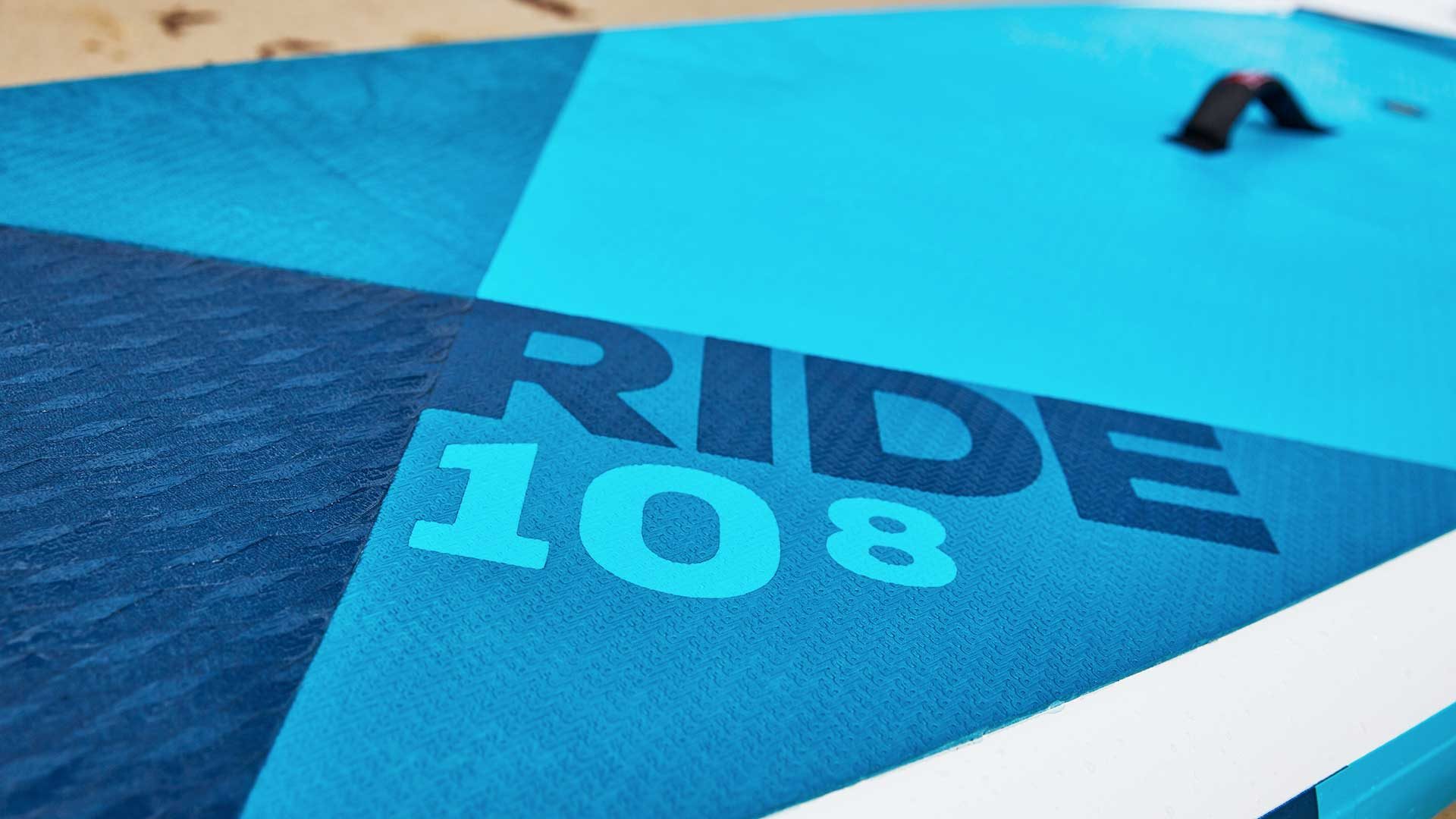 redpaddleco-108-ride-msl-inflatable-paddle-board-desktop-gallery-deckpad