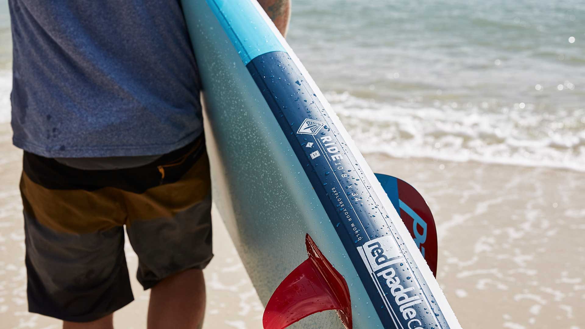 redpaddleco-108-ride-msl-inflatable-paddle-board-desktop-gallery-fins