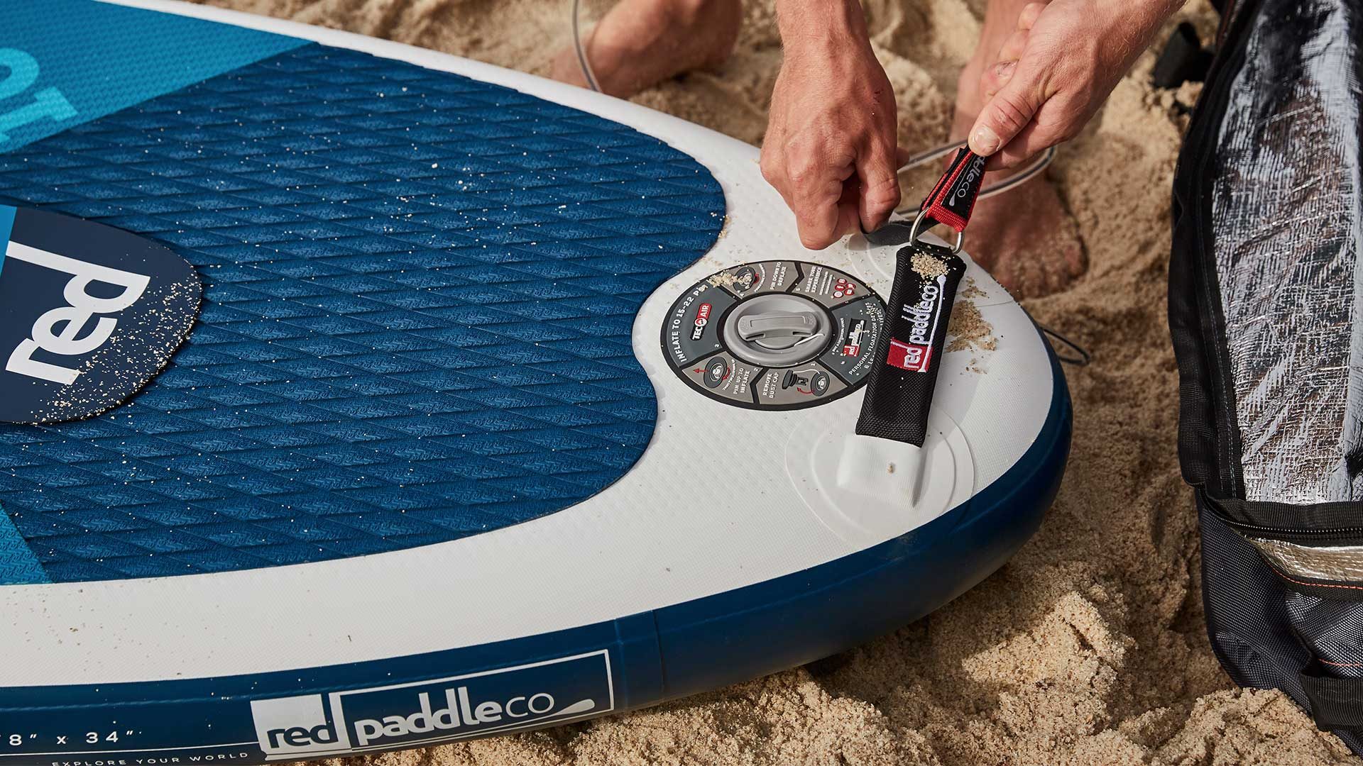 redpaddleco-108-ride-msl-inflatable-paddle-board-desktop-gallery-valve