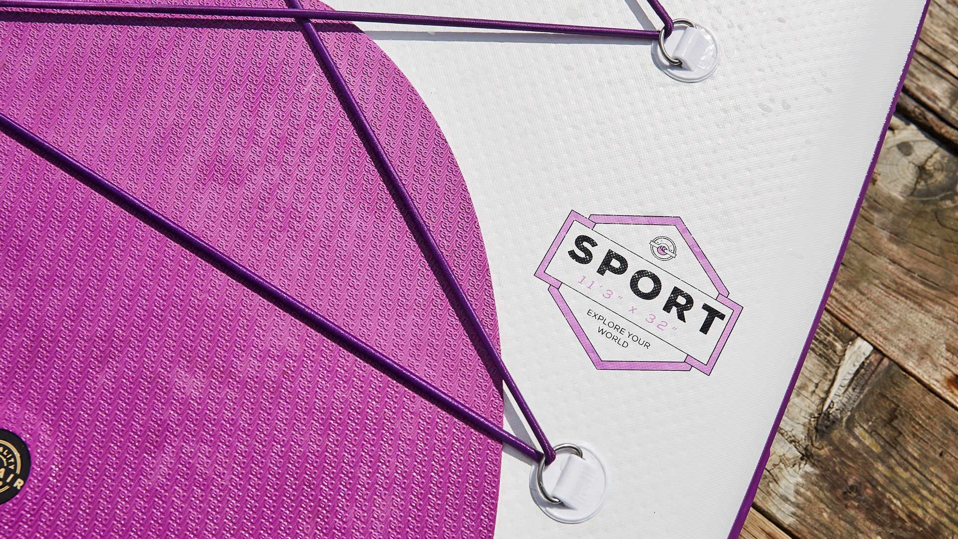 113-se-sport-4