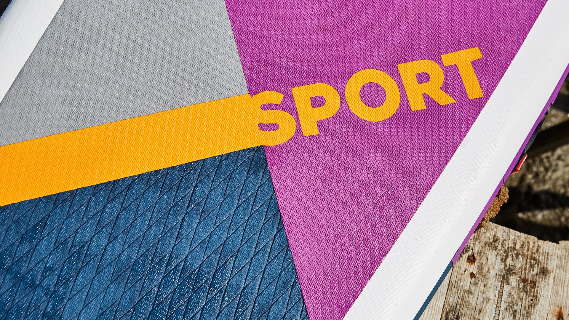 113-se-sport-5