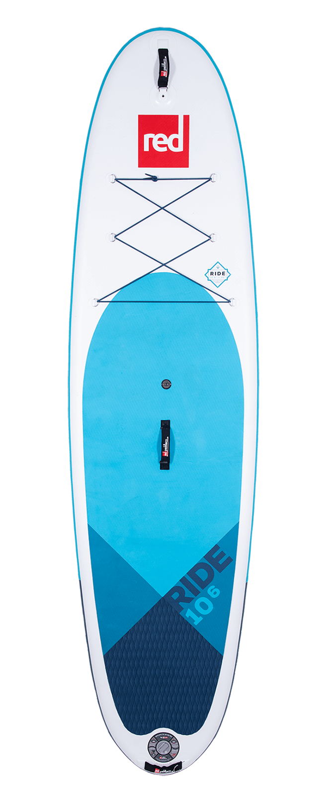 SUP Paddle Boards, Paddles, Paddle Boarding Accessories and Clothing
