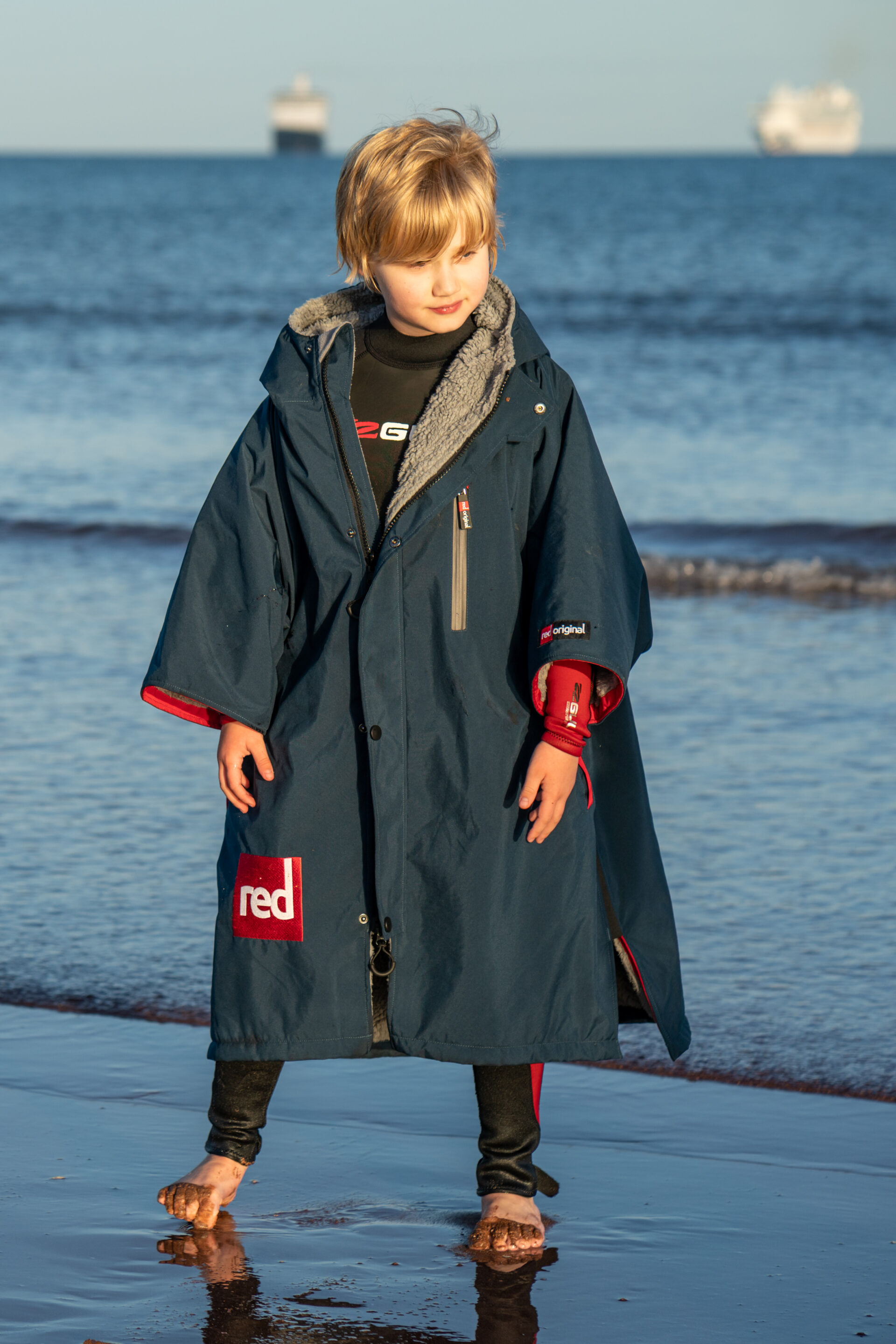 Paddleboarding Clothing For On & Off The Water Red Paddle Co