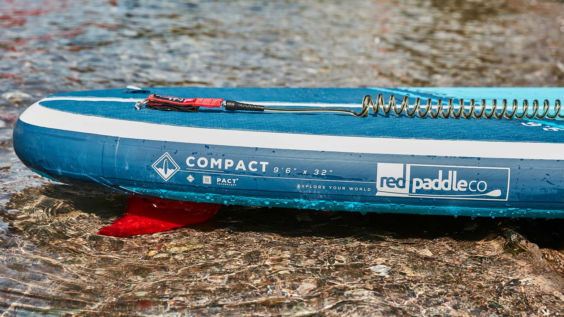 compact 9 6 lifestyle 7