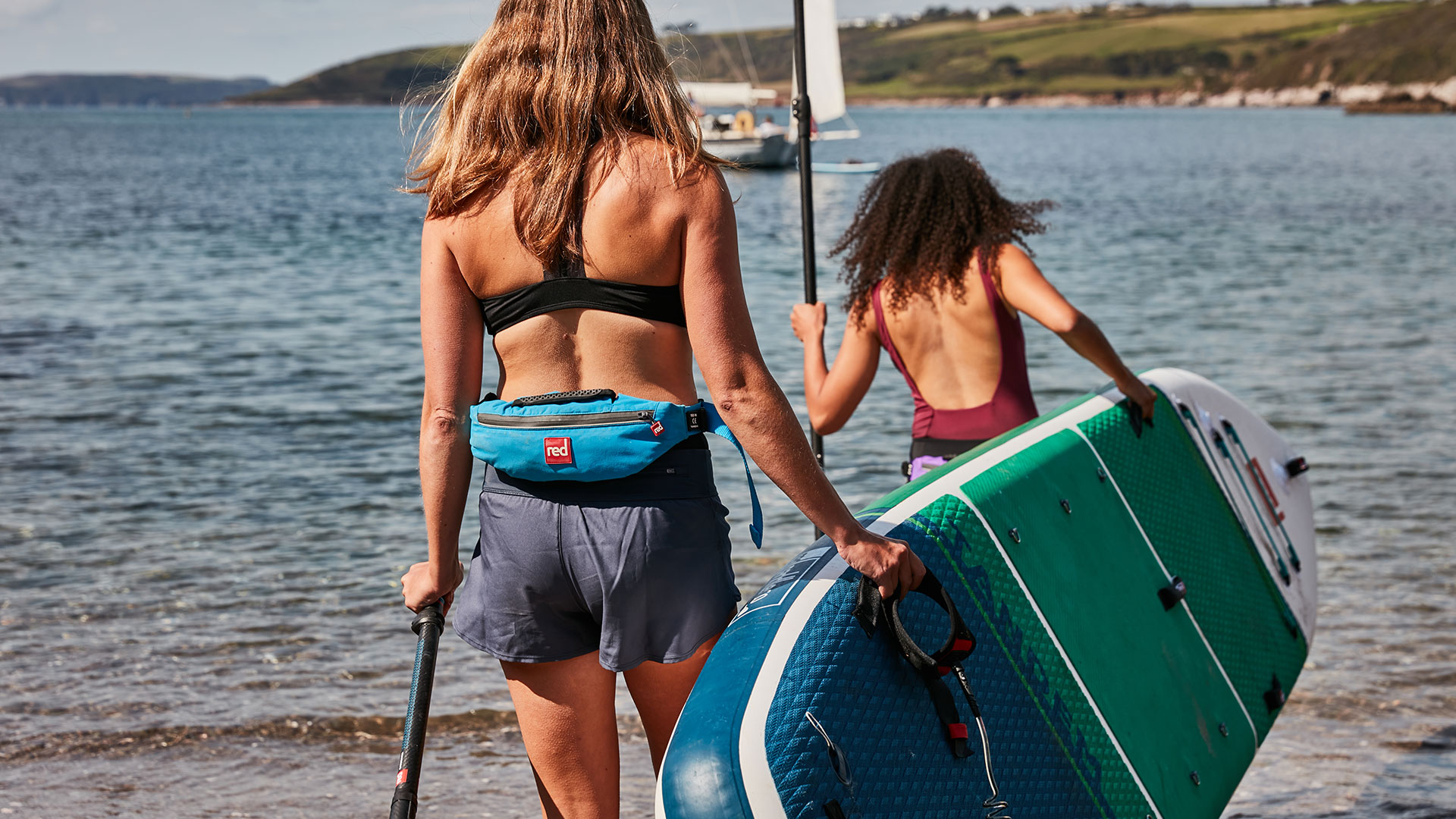 tandem lifestyle 4