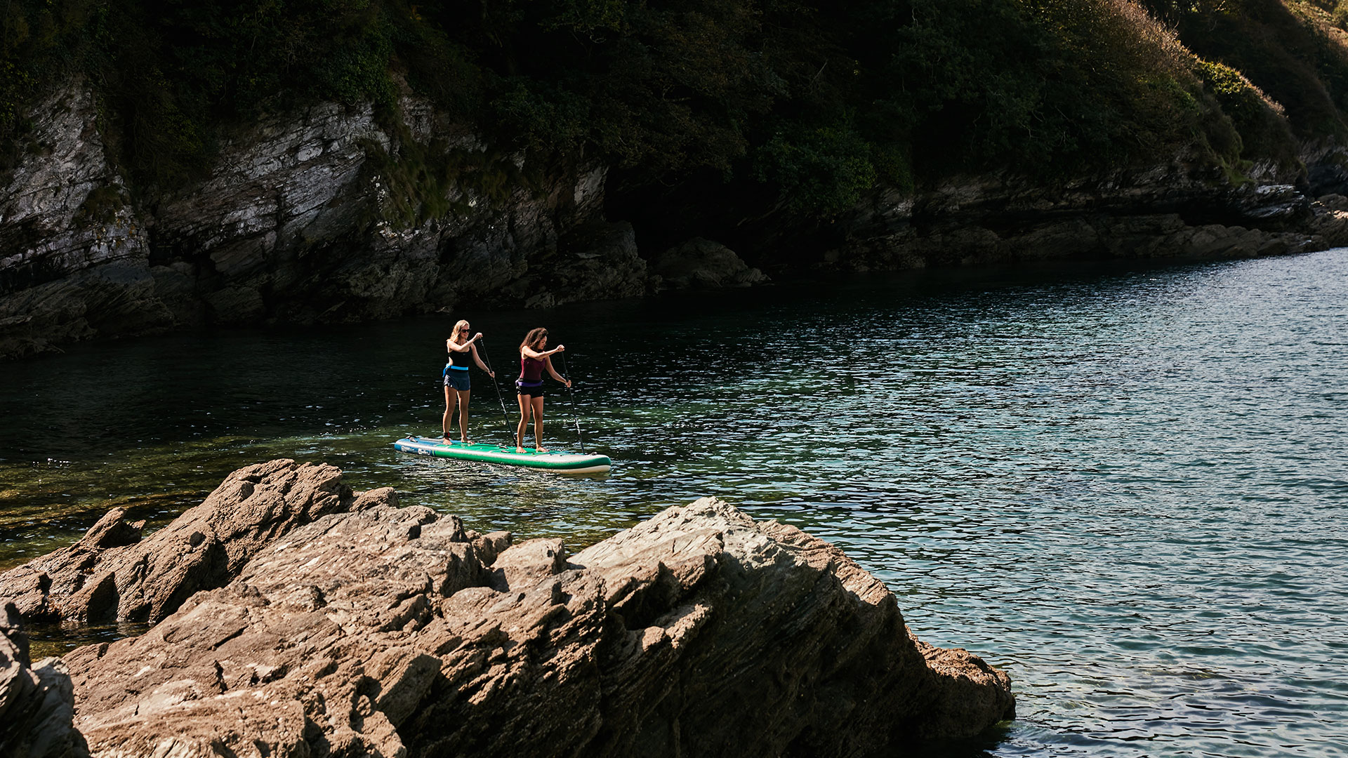 tandem lifestyle 5