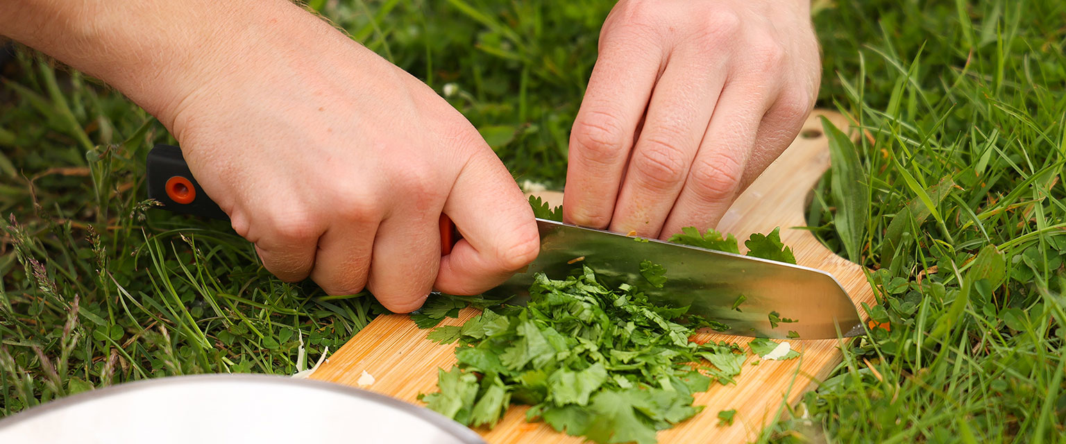 blog body fellfoodie cooking