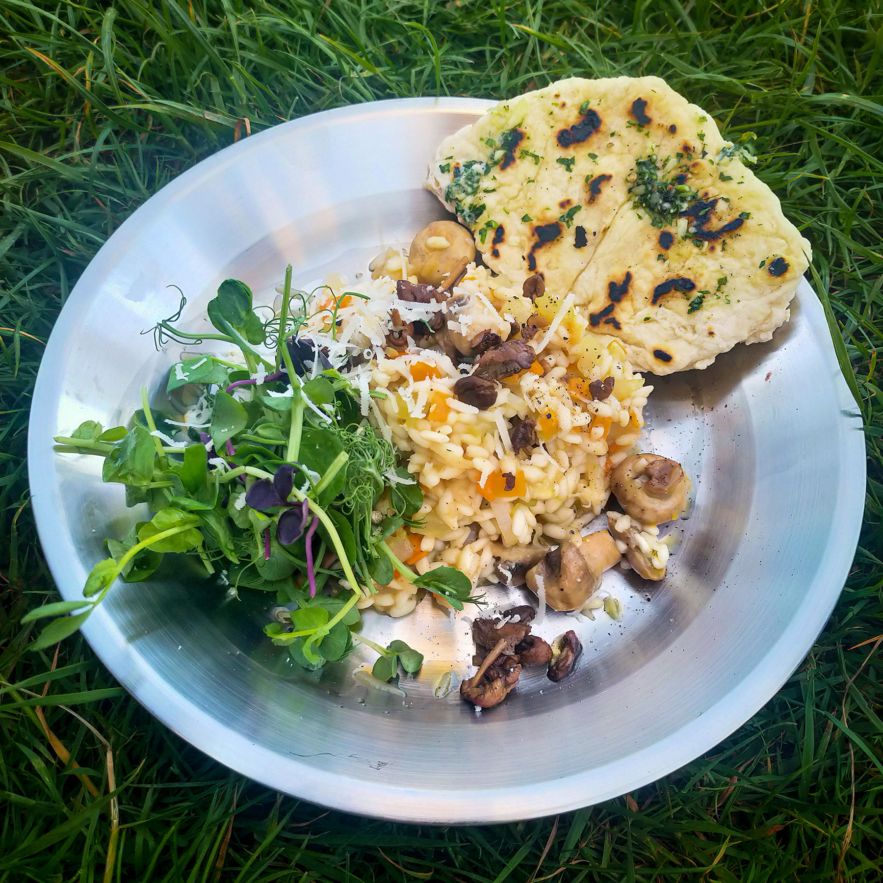 blog body fellfoodie recipe1