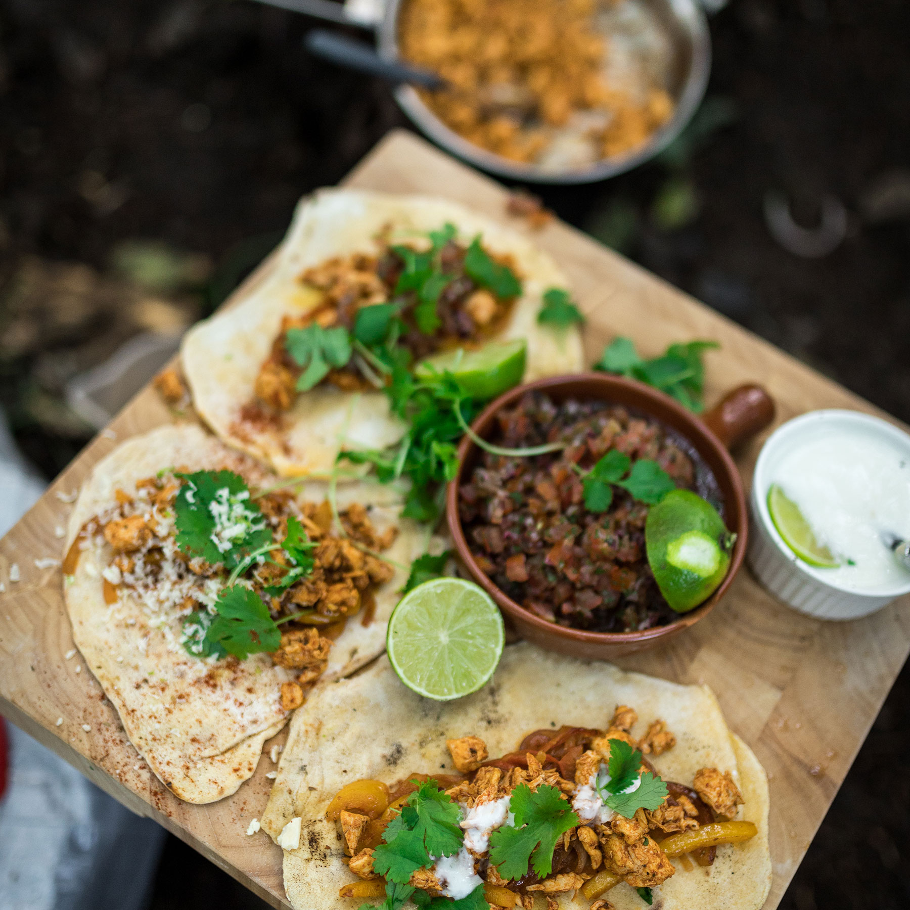 blog body fellfoodie recipe3